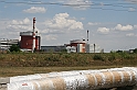 Karpaty+Krym 06.2007 351